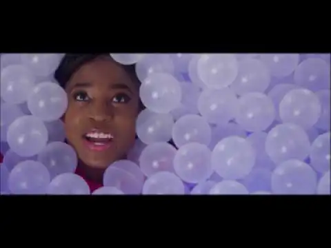 Naomi Peller Ft. Baseone – No Pain No Gain